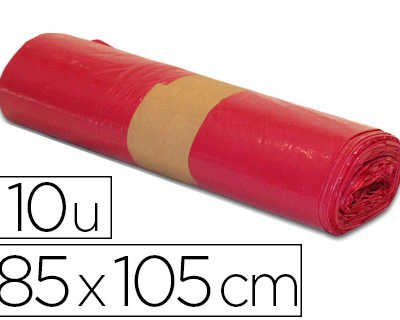 sac-poubelle-industriel-85x105-cm-calibre-110-capacita-100l-coloris-rouge-rouleau-10-unitas