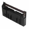 RUBAN MATRICIEL COMPATIBLE EPSON ERC 18 BLACK RUBAN MATRICIEL COMPATIBLE EPSON ERC 18 BLACK