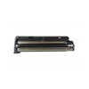 CARTOUCHE LASER COMPATIBLE KONIKA-MINOLTA 1710471-001 BLACK 6000 PAGES CARTOUCHE LASER COMPATIBLE KONIKA-MINOLTA 1710471-001 BLACK 6000 PAGES