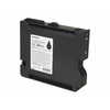 Ricoh GC-31KH Toner Noir GXE5550N Ricoh GC-31KH Toner Noir GXE5550N