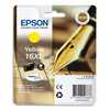 Epson C13T16344012 Ink Jet XL Yel Blist. Epson C13T16344012 Ink Jet XL Yel Blist.