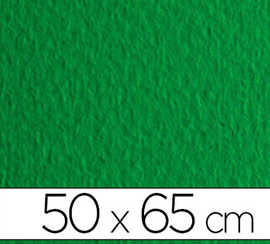 papier-dessin-fabriano-feuille-tiziano-160g-50x65cm-unicolore-vert-pomme