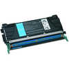 LEXMARK TONER C XL 5K LEXMARK TONER C XL 5K