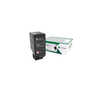 Lexmark 73b20m0 toner magenta ret prog Lexmark 73b20m0 toner magenta ret prog