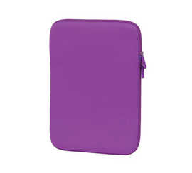 housse-universelle-t-nb-sleeve-slim-colors-n-opropr-ne-tablettes-10-double-zip-coloris-violet