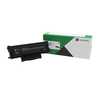 LEXMARK TONER N 3K RETOURNABLE LEXMARK TONER N 3K RETOURNABLE