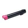 TONER 593BBCX compatible avec la marque Dell TONER 593BBCX compatible avec la marque Dell