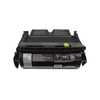 Lexmark 12A7344 Corporate T52X