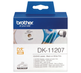 ruban-brother-dk11207