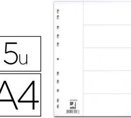 intercalaire-plastique-q-conne-ct-pvc-5-positions-a4-210x297mm-multiperforation-couverture-indice-coloris-opaque