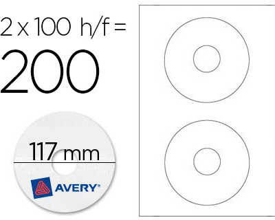 tiquette-adh-sive-cd-dvd-avery-laser-maxi-couvrante-diam-tre-117mm-languettes-positionnement-pochette-200-unit-s