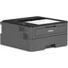 BROTHER IMP LASER N HL-L2370DN BROTHER IMP LASER N HL-L2370DN