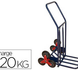 diable-escalier-1160x600x800mm-6-roues-tous-types-surfaces-charge-maximale-120kg-poids-11-8kg