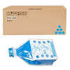 Ricoh MP C7500 Toner cyan Ricoh MP C7500 Toner cyan