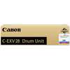 CANON C5045/5051 TAMBOUR COULEUR CEXV28C CANON C5045/5051 TAMBOUR COULEUR CEXV28C