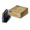 HP CLT-W406 Toner Collection Unit HP CLT-W406 Toner Collection Unit