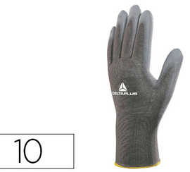 gant-tricot-deltaplus-polyamid-e-paume-enduite-polyurathane-jauge-13-coloris-gris-taille-10-paire