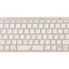 CLAVIER BLUETOOTH URBAN AZERTI TABLETTE IPAD IPAD2 TOUT PC TABLETTE BLUETOOTH 2 PILES AAA NON FOURNIES CLAVIER BLUETOOTH URBAN AZERTI TABLETTE IPAD IPAD2 TOUT PC TABLETTE BLUETOOTH 2 PILES AAA NON FOURNIES