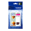 Brother LC3235XLM Ink Jet Magenta HC 5K Brother LC3235XLM Ink Jet Magenta HC 5K