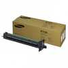 SAMSUNG TAMB N 200K MLT-R708/SEE SAMSUNG TAMB N 200K MLT-R708/SEE