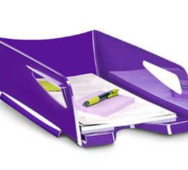 corbeille-acourrier-maxi-cep-gloss-documents-24x32cm-2-poignaes-superposable-droit-dacala-270x386x115mm-coloris-violet