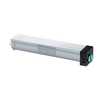 CARTOUCHE LASER COMPATIBLE SAMSUNG MLT-D704S (SS772A) : 25 000 PAGES CARTOUCHE LASER COMPATIBLE SAMSUNG MLT-D704S (SS772A) : 25 000 PAGES