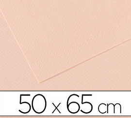 papier-dessin-canson-feuille-mi-teintes-n-103-grain-g-latin-160g-50x65cm-unicolore-aurore