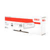 OKI Toner Noir 15000 pages - MC873 OKI Toner Noir 15000 pages - MC873