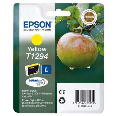 cartouches-jet-d-encre-epson-c13t12944012-cyan
