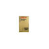 Ricoh Master A3 pour duplicopieurDX4640L Ricoh Master A3 pour duplicopieurDX4640L