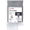 Canon IPF 5000 Pig Blk PFI-101BK Canon IPF 5000 Pig Blk PFI-101BK