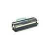 Lexmark E450 Toner Compatible Lexmark E450 Toner Compatible