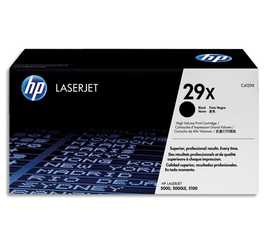 toner-hp-c4129x-black