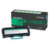 Lexmark E360H80G Toner Recond. 9K Lexmark E360H80G Toner Recond. 9K