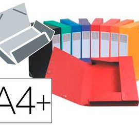 bo-te-classement-exacompta-nat-ure-future-carte-lustrae-7-10e-a4-240x320mm-dos-40mm-600g-coloris-assortis-10-unitas