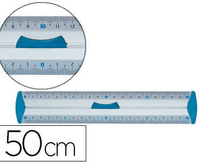 regle-maped-50cm-plate-embouts-protect-system-anti-bruit-aluminium-anodisa-rasistance-optimale