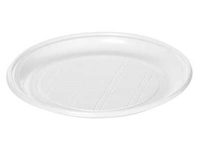 assiette-camping-plastique-dia-metre-22cm-non-toxique-non-contaminant-recyclable-coloris-blanc-paquet-100-unitas