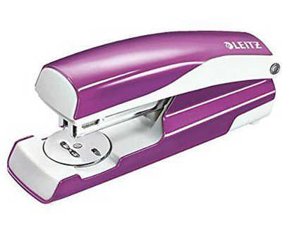 agrafeuse-leitz-wow-matal-40x5-8x145mm-30-feuilles-agrafes-24-6-et-26-6-coloris-violet