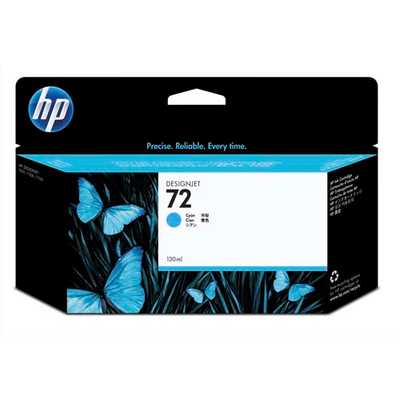 cartouches-jet-d-encre-hp-c9371a-cyan