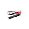 TONER LASER OKI 40433203 COULEUR NOIR 2500P TONER LASER OKI 40433203 COULEUR NOIR 2500P