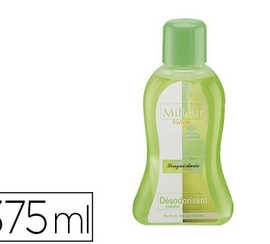 dasodorisant-meche-coldis-mifl-eur-citron-desctructeur-odeur-meche-raglable-longue-durae-7-semaines-375ml