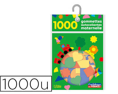 gommette-autocollante-ditions-lito-maternelle-sachet-1000-unit-s