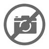 Ricoh Aficio 3224C/3232C Tambour Ricoh Aficio 3224C/3232C Tambour