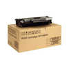 Ricoh Aficio SP 1100S/SF Toner Bk 4000 p Ricoh Aficio SP 1100S/SF Toner Bk 4000 p