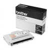 Brother TN01BK Toner HL2400C Brother TN01BK Toner HL2400C