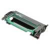 Epson*C13S051099 Tambour EPL6200 20000P Epson*C13S051099 Tambour EPL6200 20000P