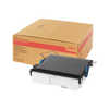 OKI 46394902 Courroie de transfert 60 K OKI 46394902 Courroie de transfert 60 K