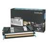 Lexmark C5240KH Blk LD.LRP C524/534DN Lexmark C5240KH Blk LD.LRP C524/534DN