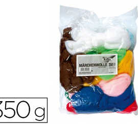 coton-12-coloris-assortis-pack-350g