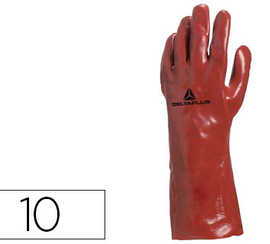 gant-pvc-deltaplus-enduit-supp-ort-jersey-coton-longueur-35cm-apaisseur-0-90mm-coloris-rouge-taille-10-paire